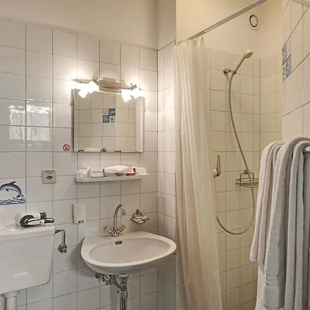 Convenient In Appartamento Chiasso