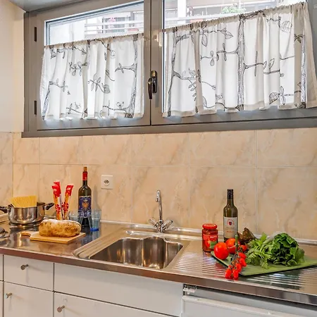 Appartamento Convenient In Chiasso