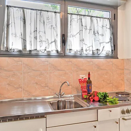 Convenient In * Chiasso